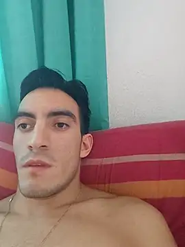 TommyMomentum online show from 03/14/26, 10:15