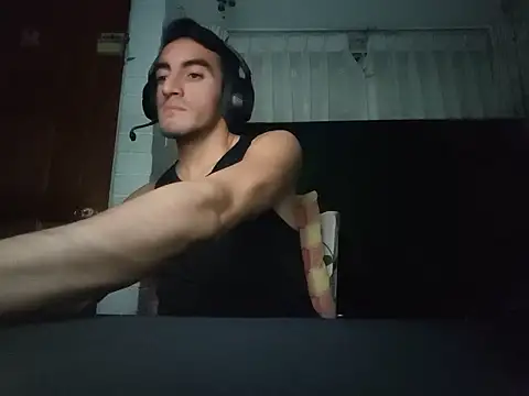 TommyMomentum online show from 03/26/26, 04:51