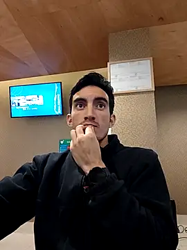 TommyMomentum online show from 03/29/26, 06:46