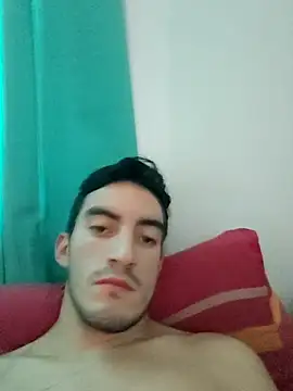 TommyMomentum online show from 03/29/26, 06:52