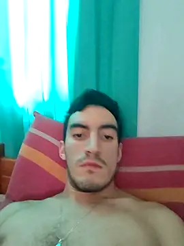 TommyMomentum online show from 03/31/26, 04:29