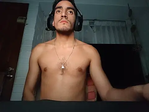 TommyMomentum online show from 04/01/26, 04:46