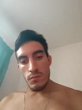 TommyMomentum online show from 04/01/26, 10:29