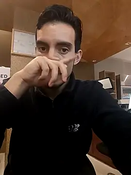 TommyMomentum online show from 04/05/26, 02:53