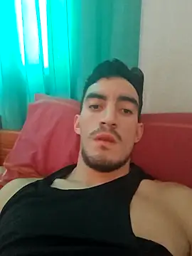 TommyMomentum online show from 04/06/26, 07:37