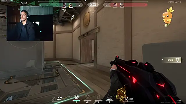 TommyMomentum online show from 04/10/26, 07:02