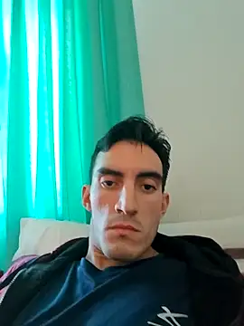 TommyMomentum online show from 04/14/26, 08:04