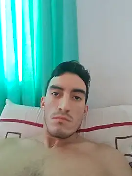 TommyMomentum online show from 04/19/26, 07:38