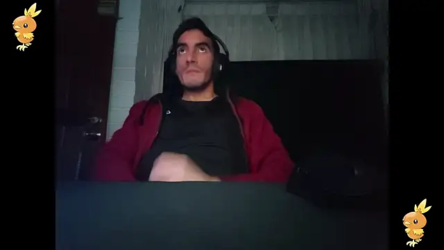 TommyMomentum online show from 04/22/26, 04:15