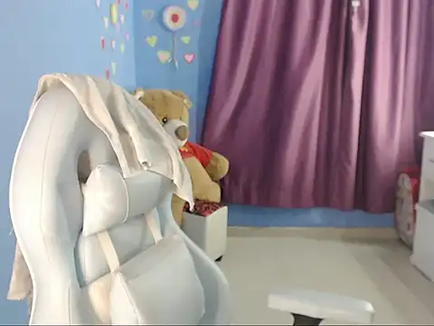 Snapshot of BOREAL_MOON chatting on 12/09/24, 02:34 BOREAL MOON online show from 12/09/24, 02:34