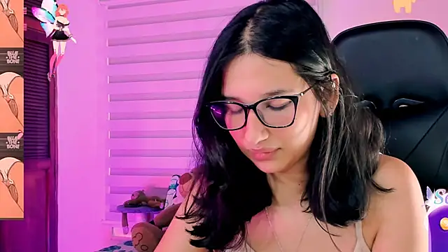 Luniverse online show from 01/28/25, 08:15