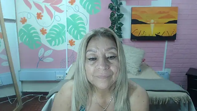Snapshot of ZAMANTHA chatting on 07/08/26, 04:33 ZAMANTHA online show from 07/08/26, 04:33