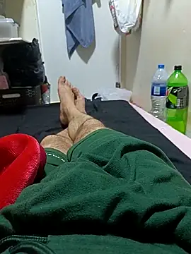 Fghjxdgbbcd online show from 12/19/25, 12:39