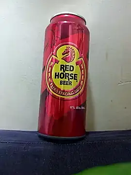 Fghjxdgbbcd online show from 01/06/26, 02:26