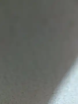 Fghjxdgbbcd online show from 01/15/26, 09:36