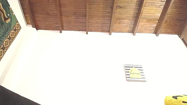 NATHALIA SEX online show from 01/11/25, 12:44