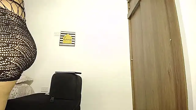 NATHALIA SEX online show from 02/07/25, 12:42