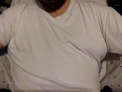 Drwhocares online show from 12/05/24, 04:44