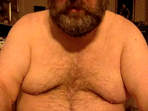 Drwhocares online show from 12/05/24, 07:49