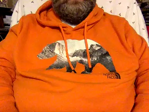 Drwhocares online show from 12/06/24, 04:28