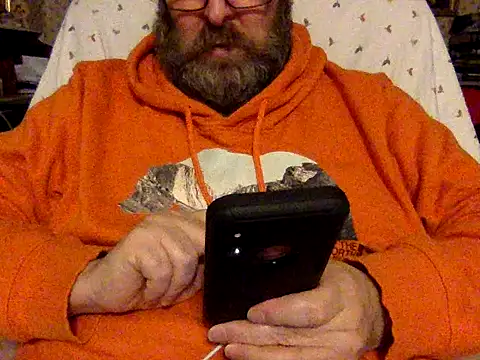 Drwhocares online show from 12/06/24, 07:34