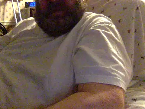 Drwhocares online show from 12/07/24, 06:04