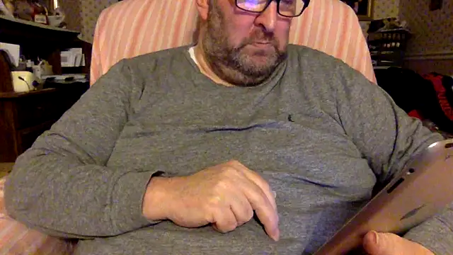 Drwhocares online show from 02/06/25, 07:51