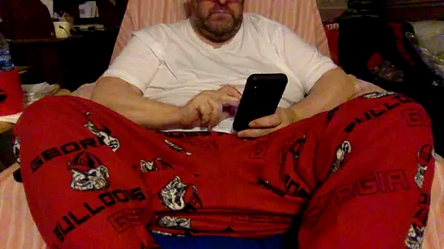 Drwhocares online show from 02/08/25, 01:22