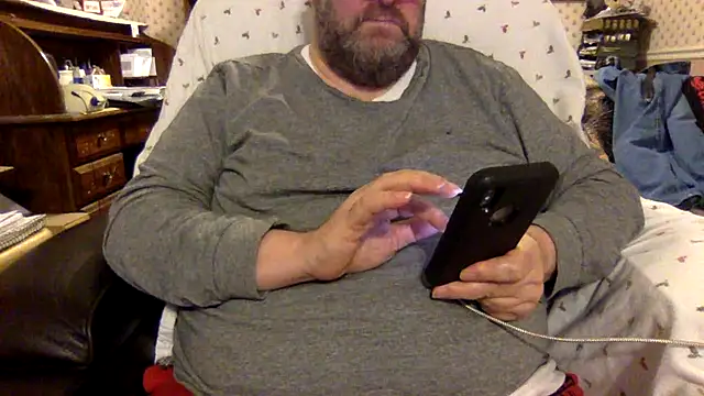 Drwhocares online show from 02/19/25, 10:53