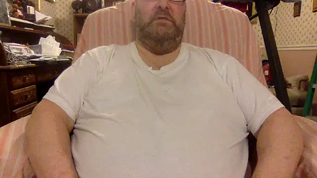 Drwhocares online show from 04/15/26, 07:43