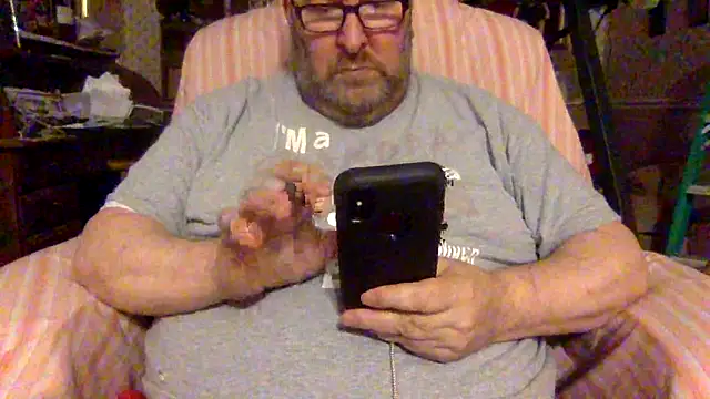 Drwhocares online show from 04/17/26, 07:06