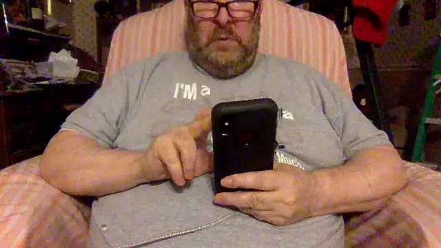 Drwhocares online show from 04/18/26, 04:44