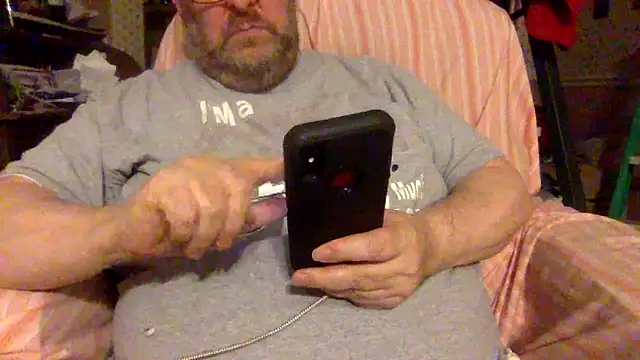 Drwhocares online show from 04/18/26, 07:58