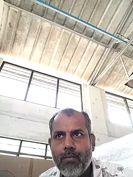 tz143143 online show from 03/14/25, 04:10