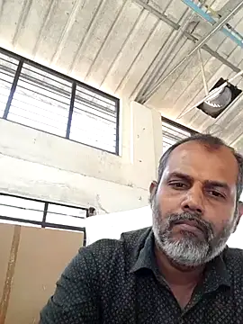 tz143143 online show from 03/17/25, 10:27