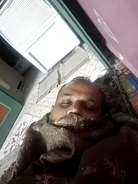 tz143143 online show from 09/13/25, 07:57