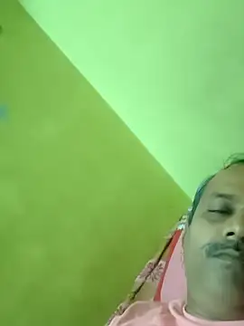 tz143143 online show from 01/17/26, 07:39