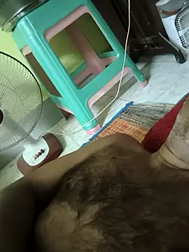 tz143143 online show from 04/05/26, 08:50