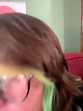 Bubblesgotcakee online show from 09/09/25, 05:23