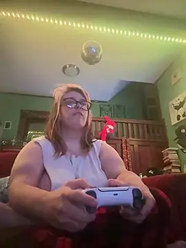 Bubblesgotcakee online show from 03/30/26, 03:29