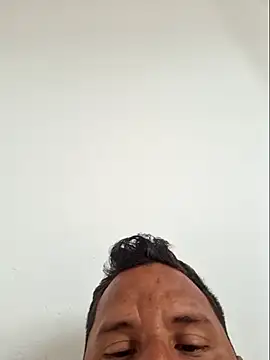 neneplayboy online show from 10/26/25, 08:37