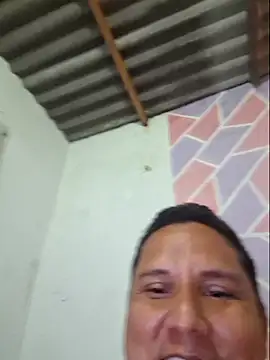 neneplayboy online show from 04/12/26, 03:33