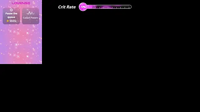 Snapshot of jasminne_ chatting on 05/28/26, 05:43 jasminne online show from 05/28/26, 05:43