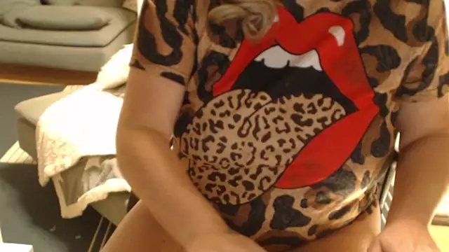 KimMitchelli online show from 01/31/26, 10:30