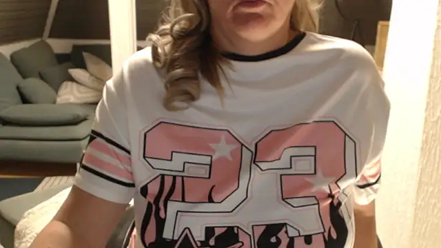 KimMitchelli online show from 02/15/26, 09:44