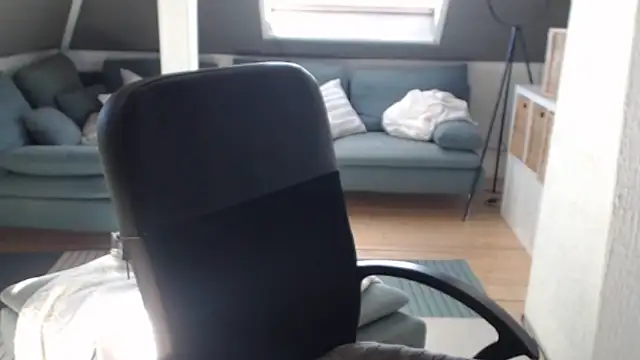 KimMitchelli online show from 03/02/26, 09:49