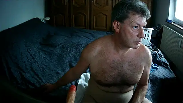 iliebetights online show from 03/20/25, 04:53