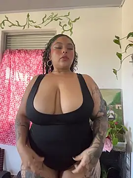 PrincessLauren420 online show from 02/21/26, 09:16