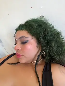 PrincessLauren420 online show from 04/15/26, 09:26