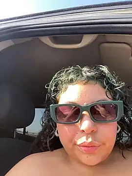 PrincessLauren420 online show from 06/25/26, 09:19